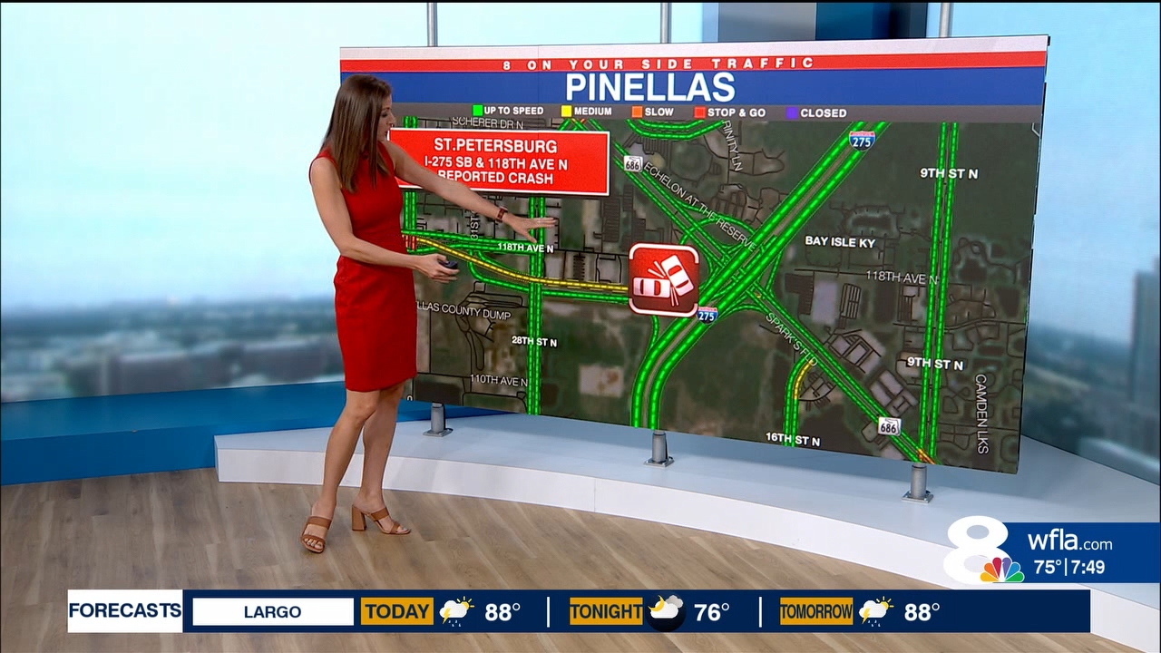 NewsChannel 8 Today at 7am_20230929_12001400.ts_snapshot_00.49.51.091