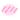 644