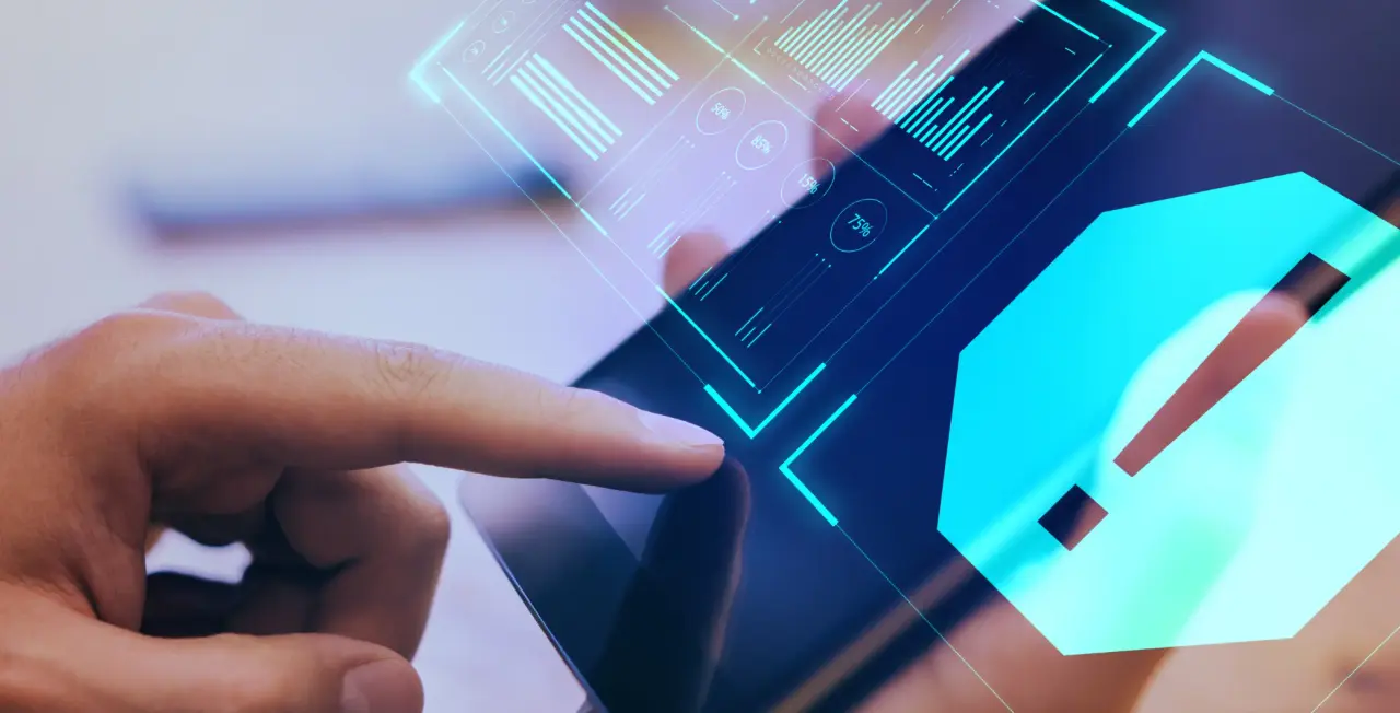 Impact So Far: A New Digital Culture
