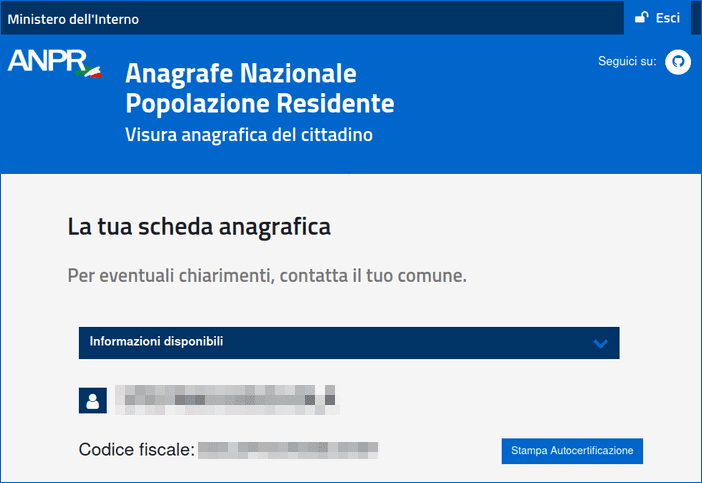 Anagrafe-Nazionale.png
