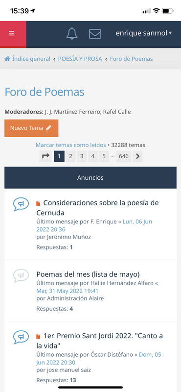 2BB9EDD8-740F-4A4F-B4C9-F5E58C8305BD