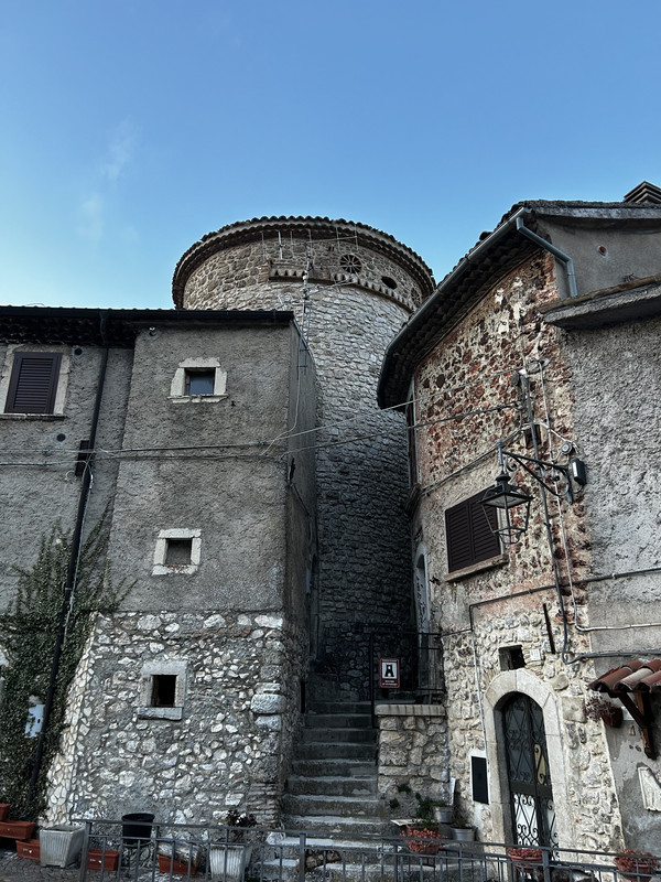 3BCB49D4-295A-4AD2-8BF4-0ACC796B857E