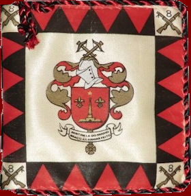 RI8