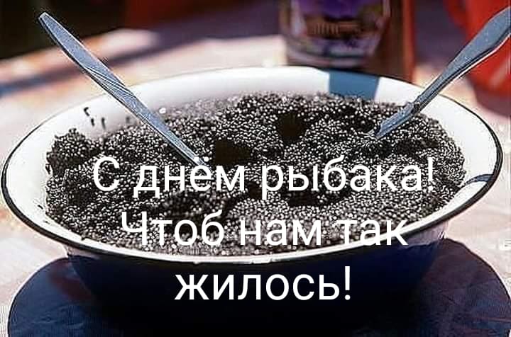 IMG-202207.jpg