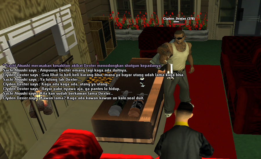 8.png