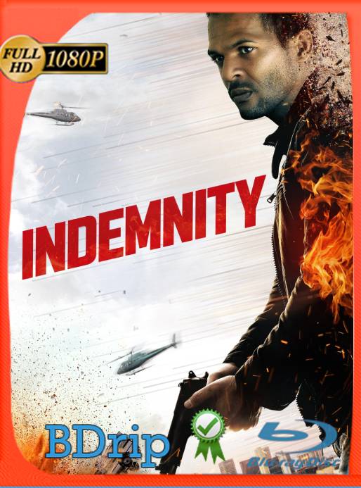 Sin Culpa (2021) BDRip 1080p Latino [GoogleDrive]