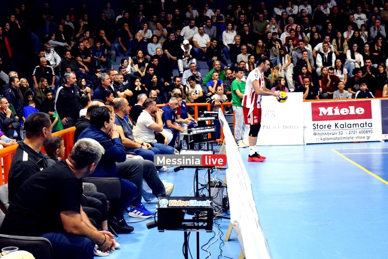 kalamata-olympiakos-DSC-0332