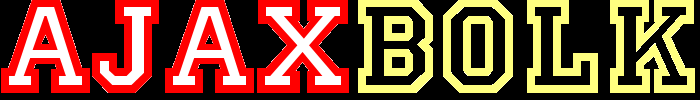 ajax.png