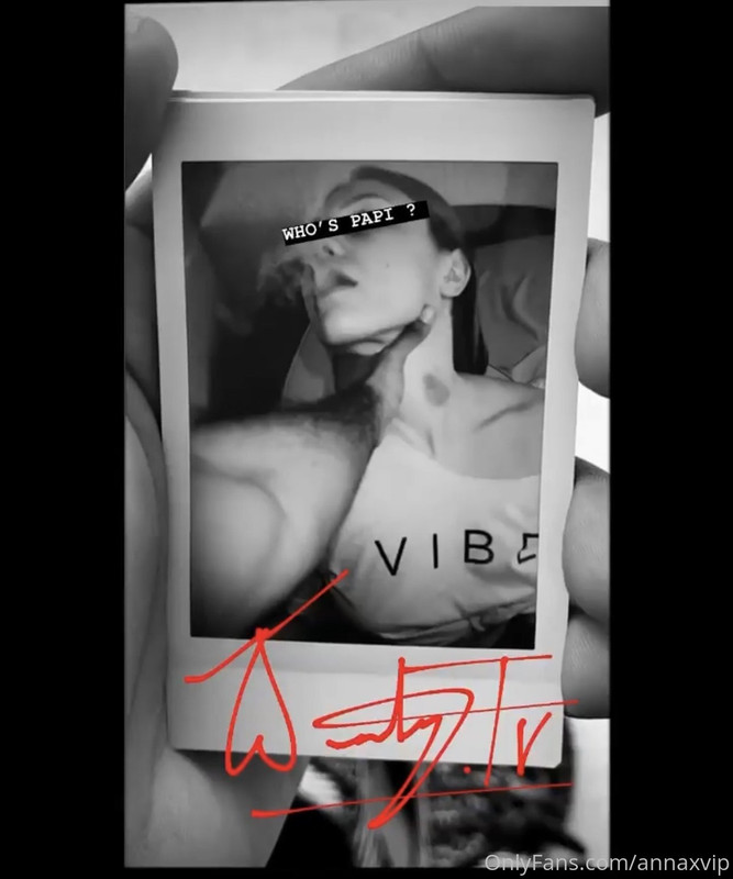 annaxvip-00006