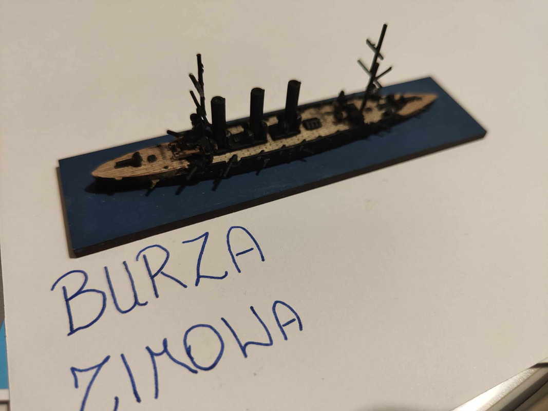 Aurora4