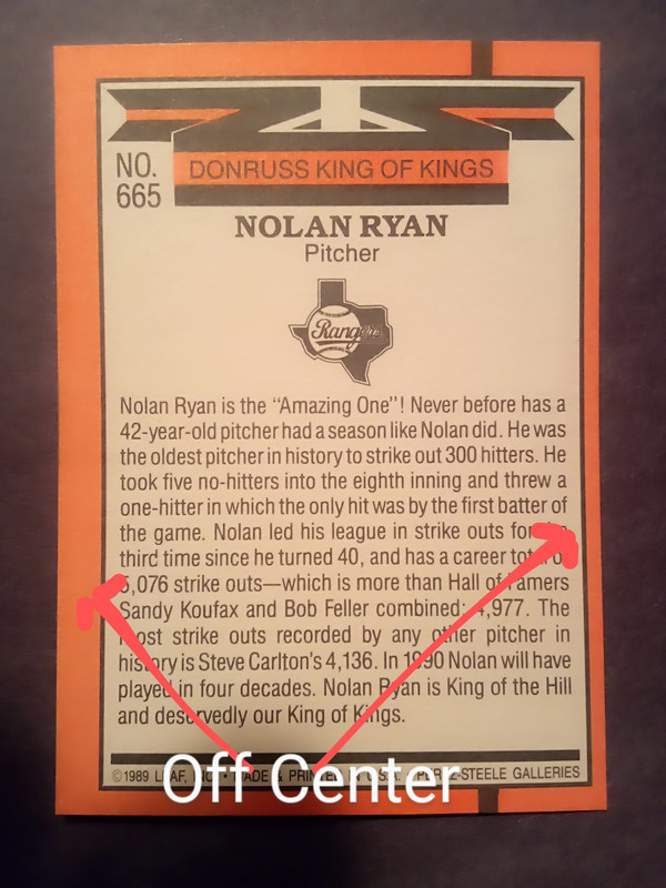 IMG_20240423_173557~3