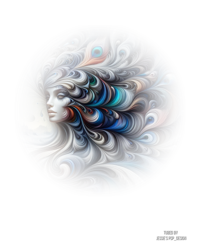 3089-Jessies-Ps-PDesign-Faces