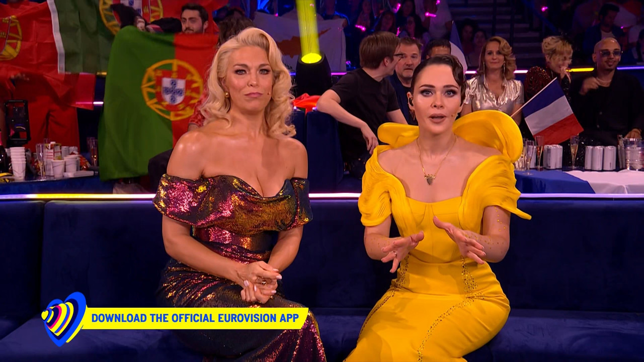 Eurovision Song Contest 2023_20230513_20000000.ts_snapshot_01.02.18.027