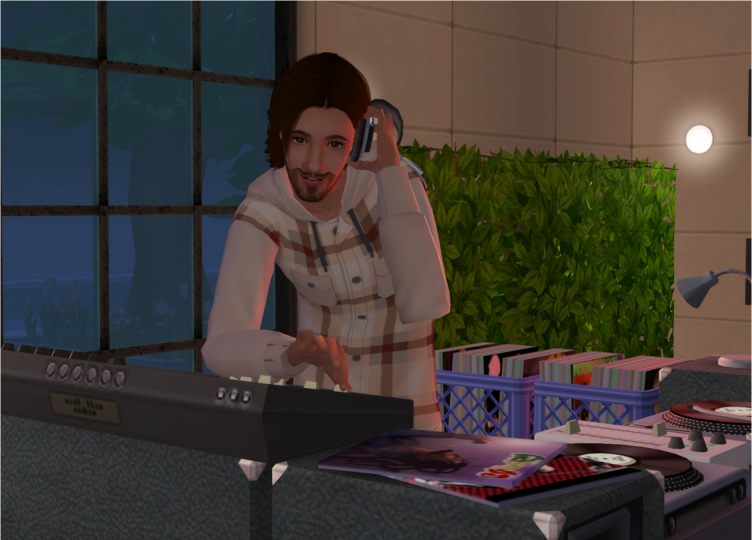 Sims2-EP9-RPC-2023-08-06-22-31-05-19