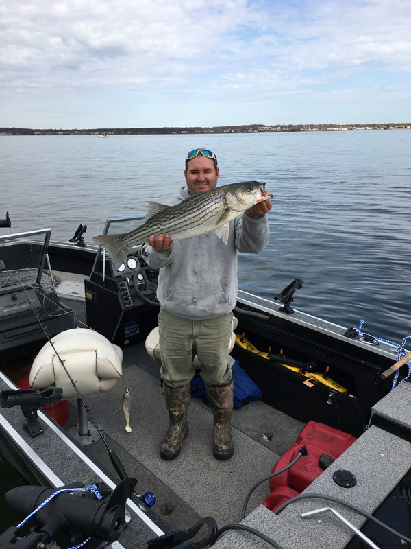 B3931E10-E136-462C-9C27-3BE940A28337