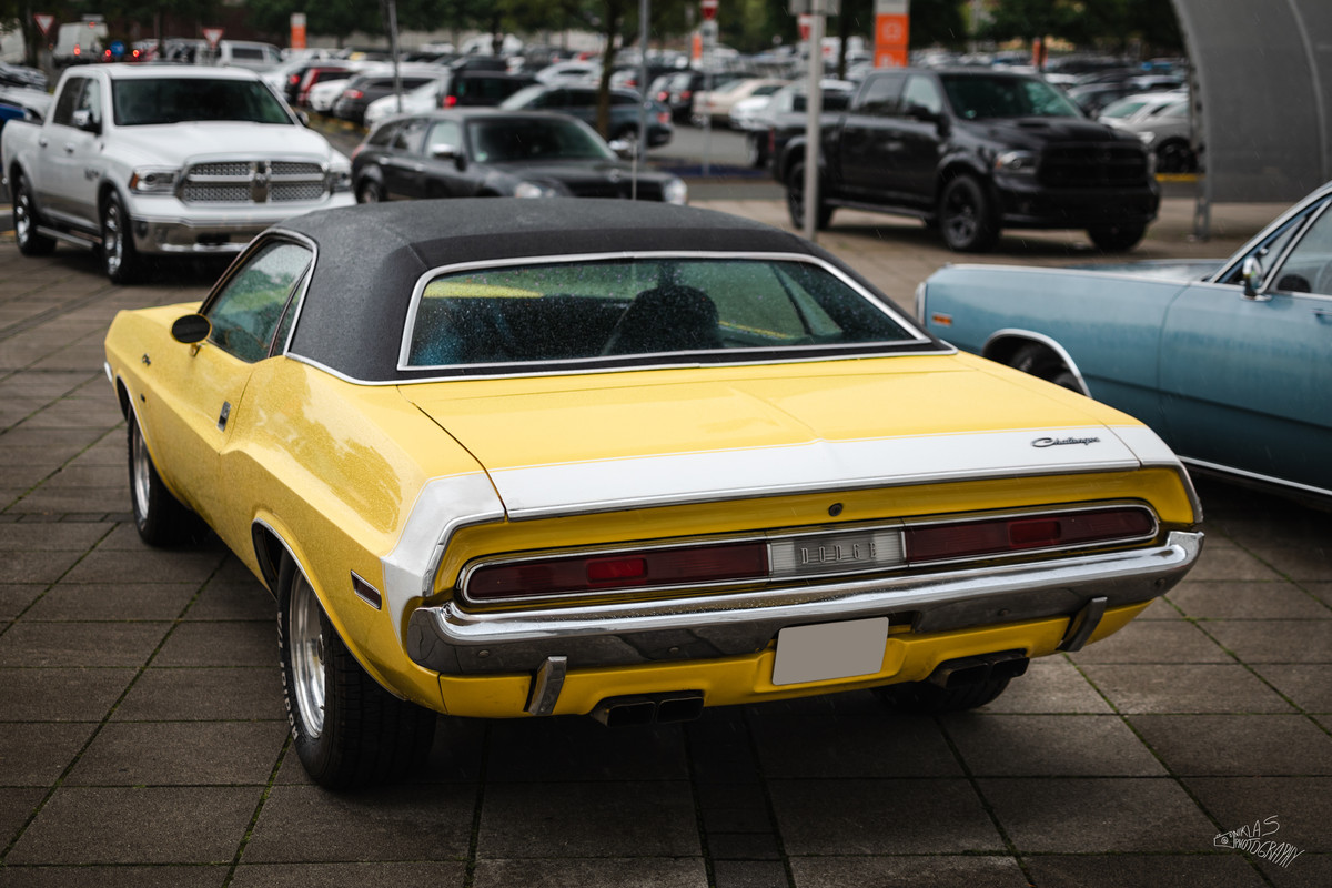 DSC_0791 1970 Dodge Challenger