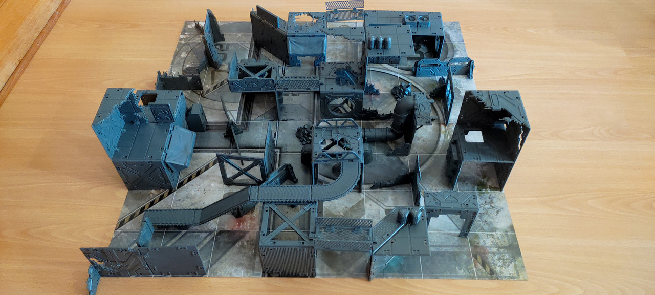 [Image: IMG-20230625-144940.jpg]