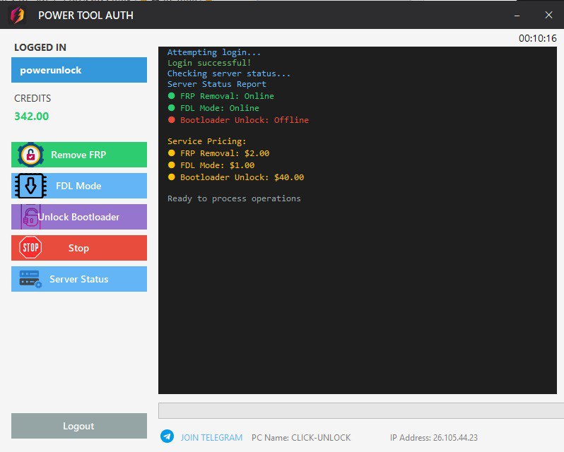 photo-2026-02-17-19-08-42