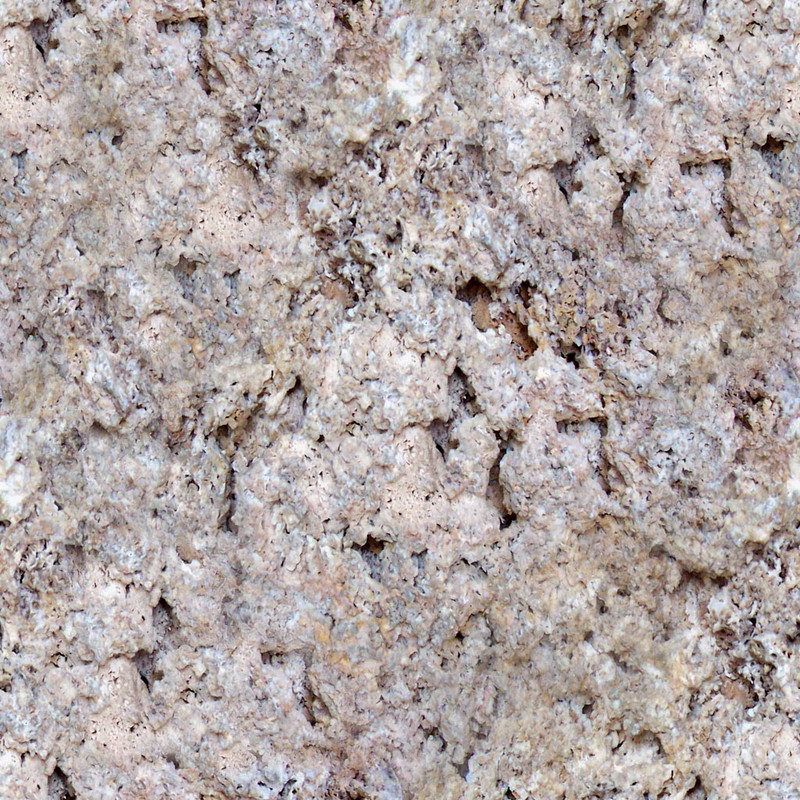 Stones-Boulders-119-seamless-1024