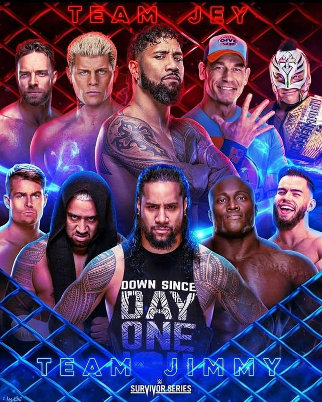 FB_IMG_1694277023045