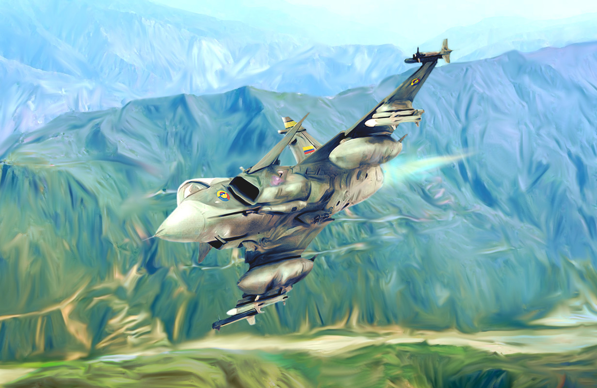 Saab-Gripen-2.jpg