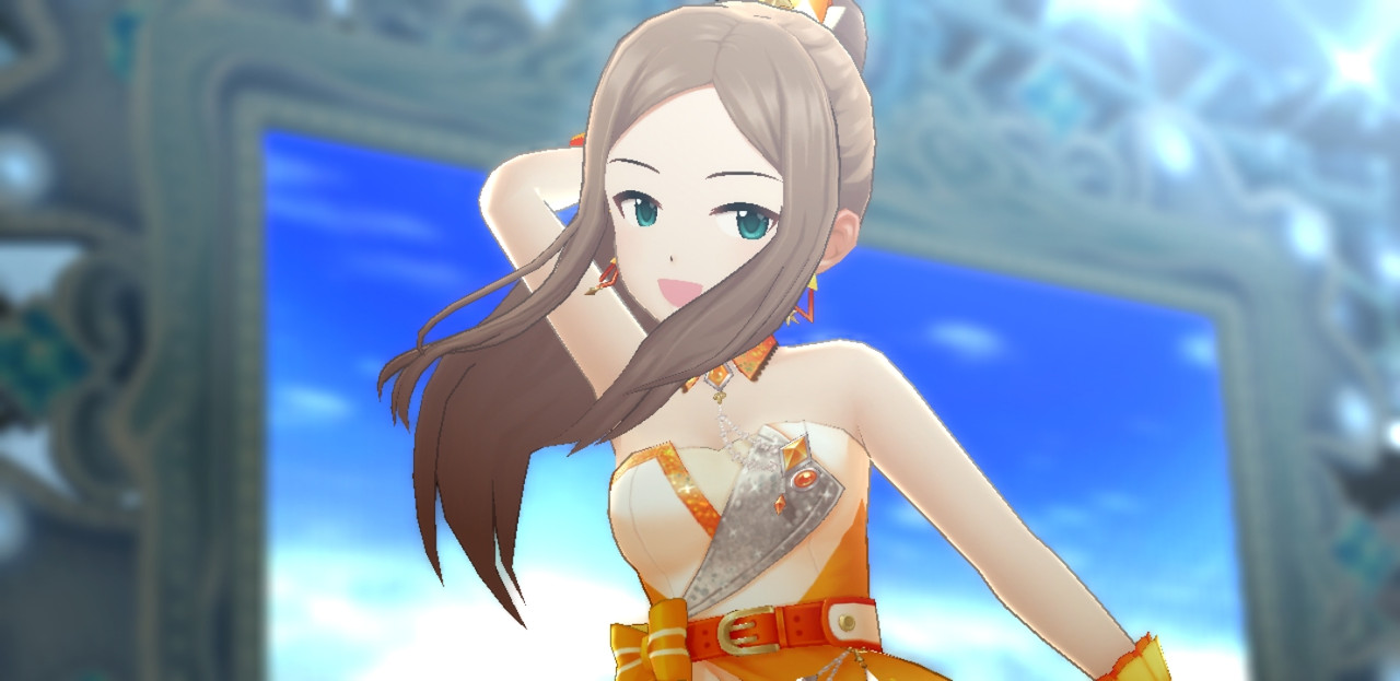 デレステ_2019-03-08-21-34-45