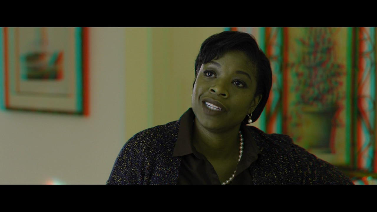 Jumanji.2.(2017).3D.(Anaglyph_Dubois).mkv_20220612_102329.254