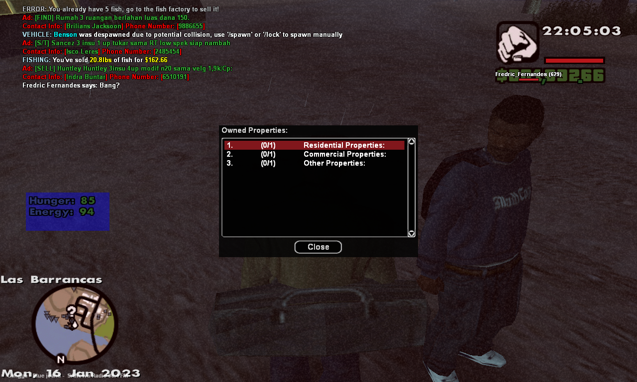 sa-mp-157.png