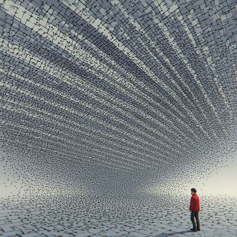 The-recursive-linearity-of-aueet