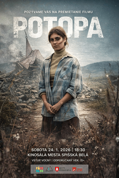 Re: Potopa (2025)