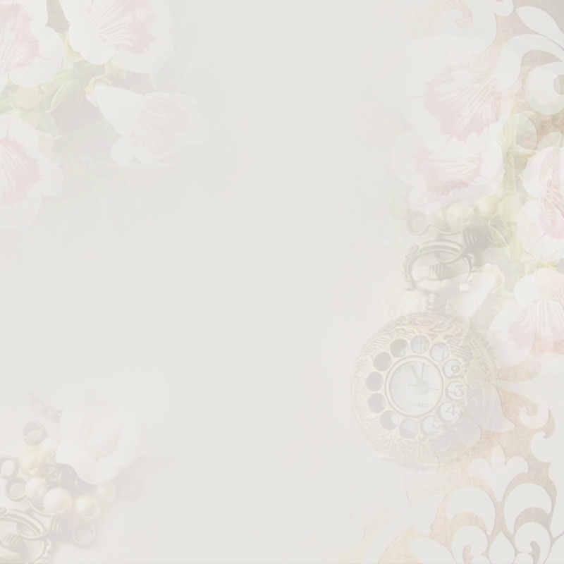 Mariposa_Kit_13
