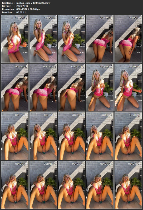 [Image: mishke-solo-2-fm-Ny82-YY-mov.jpg]