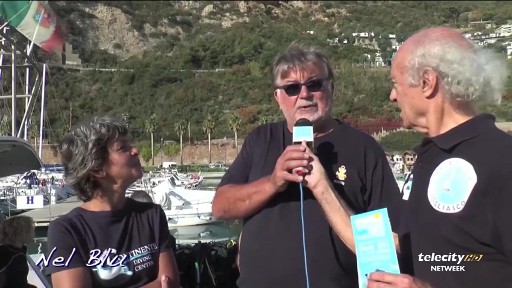 Telecity Liguria (19)