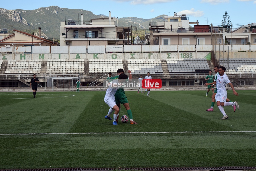 ml-telos-agras-1-77-20251005