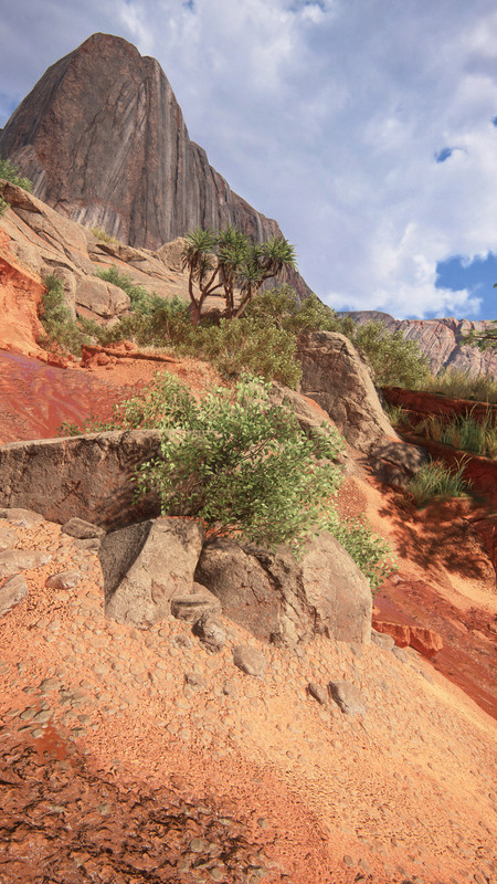 u4_2022_10_23_17_36_35_653