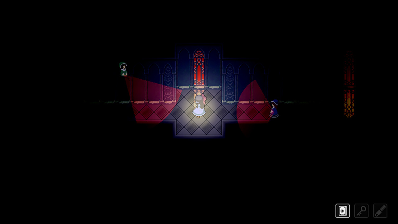 Mad Father b6505963 MULTi6 Goldberg GNU Linux Wine johncena141