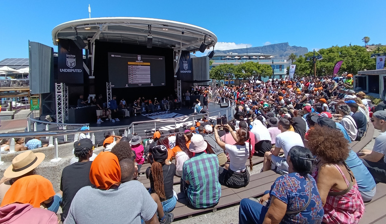 Такая близкая Африка. (ЮАР. 22 дня и 4200 км. Ноябрь-Декабрь) Такая близкая Африка. (ЮАР. 22 дня и 4200 км. Ноябрь-Декабрь)