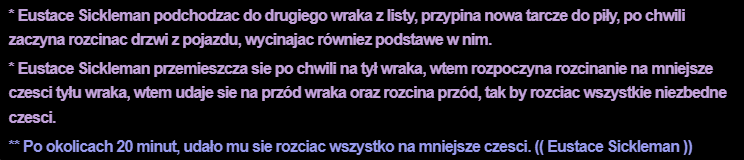 Screenshot-8.png