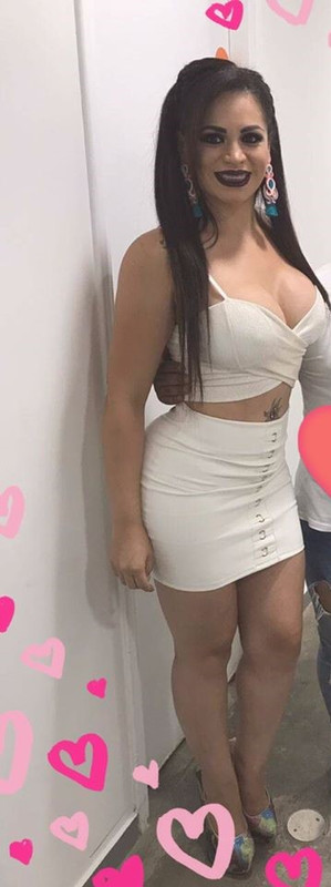 81550091_2485433464912924_4225634631078117376_o (2)