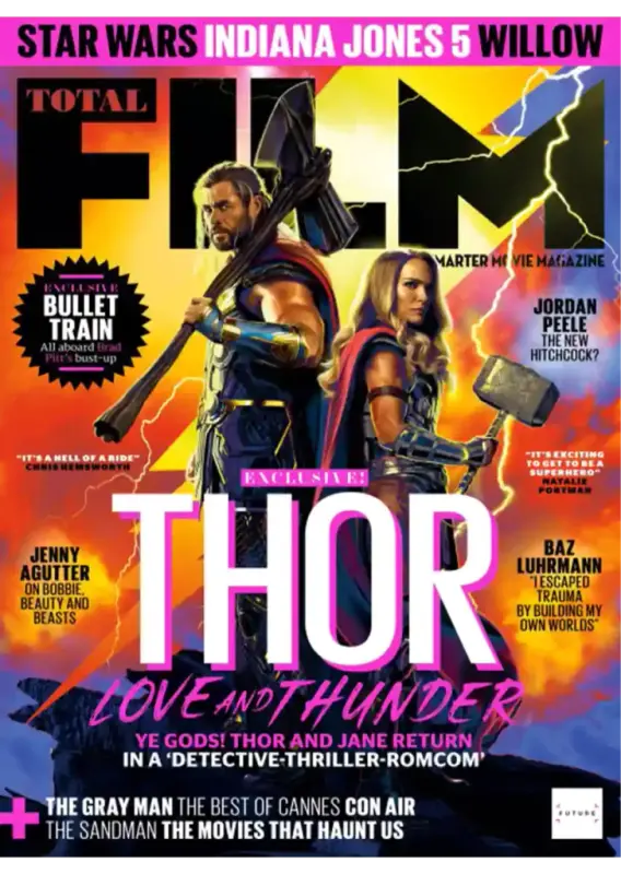 Total-Film-Issue-326-July-2022-727x1024