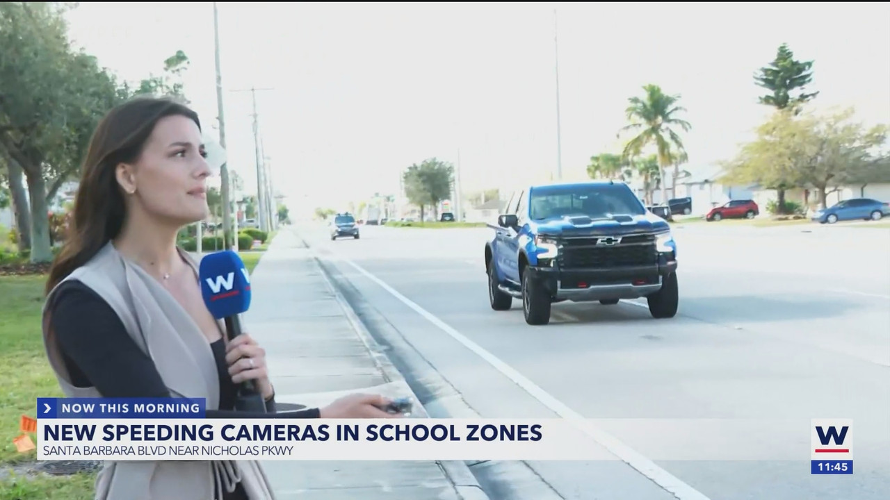 WINK NEWS at 1130am_20250302_16301700.ts_snapshot_16.27.466