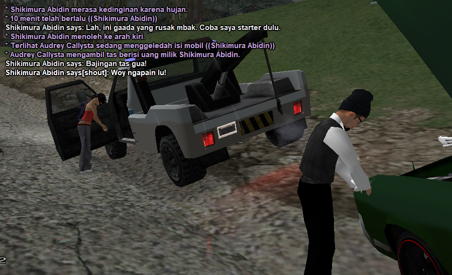 SAMP-17.png
