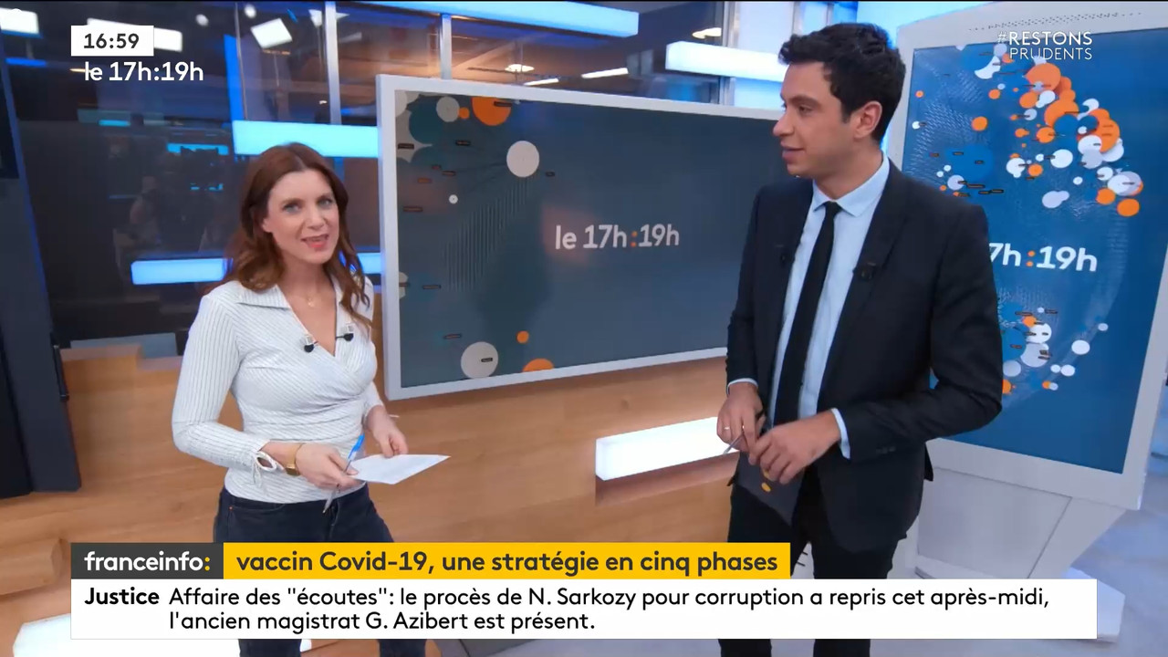 11.30 - 15.59.00 - Le 17h-19h. L'actualité en direct.ts_snapshot_00.05.54.023