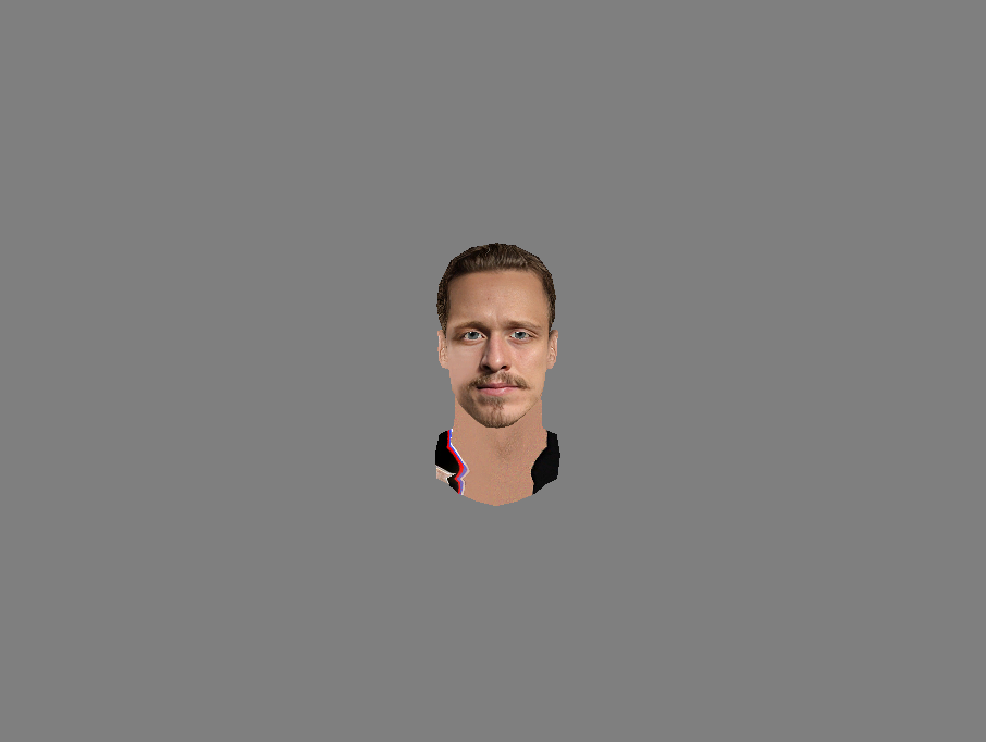 spacer.png
