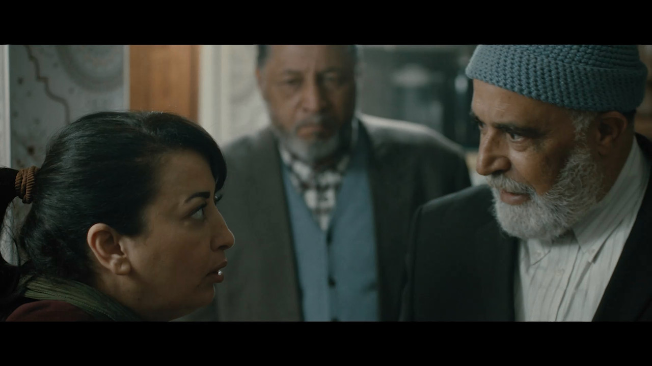 Salamat.Abou.Lbanat.S04E27.1080p.SHAHID.WEB-DL.AAC2.0.H.264.mkv_snapshot_18.26.033