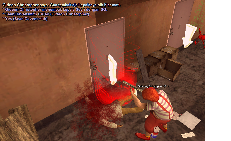11.png