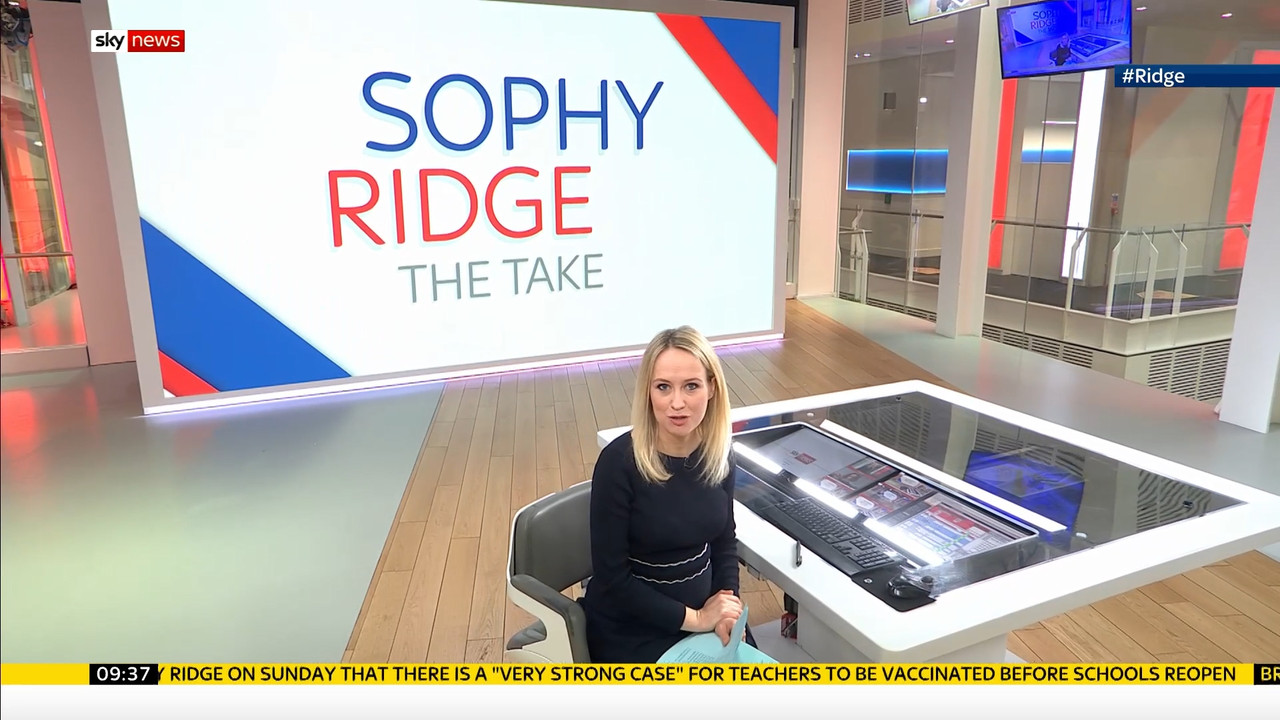 01.31 - 08.30.00 - Sophy Ridge On Sunday. The host invites special gu..._001.ts_snapshot_25.50.824