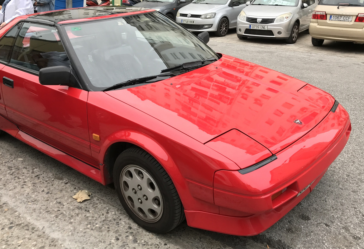 6540C9DB-81CB-4EDC-B6FE-B234BF3D6281