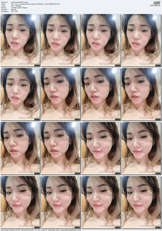 AsianScandal Net (6).mp4