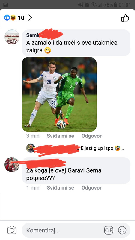 slika